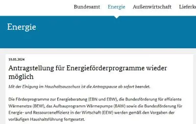 Energieberatung BAfA & KfW * Vor-Ort *  individueller Sanierungsfahrplan (iSFP) *  Initialberatung kostenlos in Chemnitz -  Gera - Hohenleuben - Greiz - Weida -  Zwickau - Glauchau - Hohenstein-Ernstthal - Flöha - Frankenberg - Burgstädt