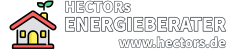 HECTORs ENERGIEBERATER Logo